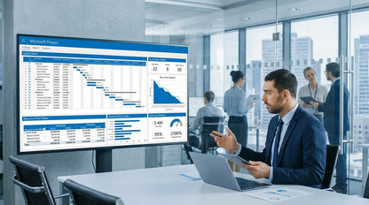 Newest Office 2024 Professional Plus LTSC Software PC for Phone Activation License Global Lifetime Use Digital 100% Work