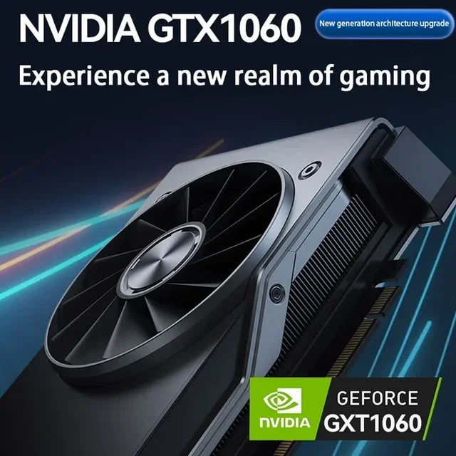 New-Arrival Intel 16-Inch Gaming Laptop I7 6700HQ with GTX 1060 6GB Discrete Graphics Card for Gaming Windows 11 Cheap Price