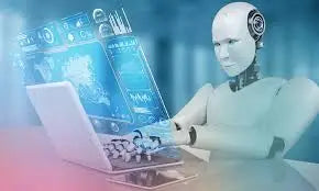 Ai Application for Mac and Android Operating Systems in Stock Version Ready to Use