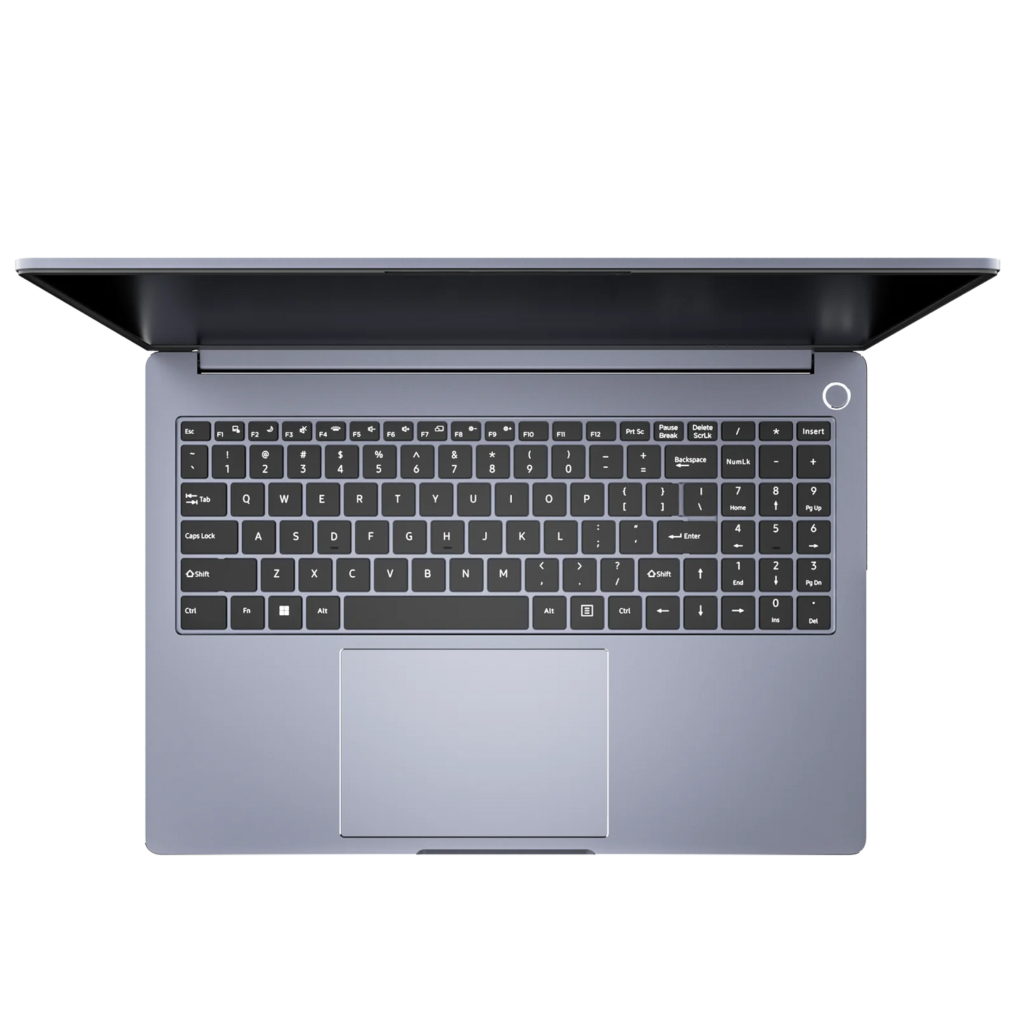 Intel Core I9-13900H RTX3050 Gaming Laptop 16GB/32GB RAM 1TB/2TB SSD 16 Inch IPS Screen UK Plug Windows 11