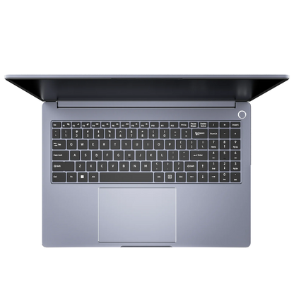 Intel Core I9-13900H RTX3050 Gaming Laptop 16GB/32GB RAM 1TB/2TB SSD 16 Inch IPS Screen UK Plug Windows 11