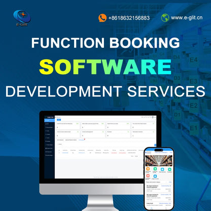 Customized Development Complete Source Code Delivery Solution for AI Intelligent Warehouse Management System (WMS)