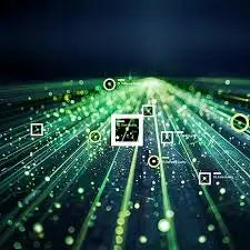 Ai Application for Mac and Android Operating Systems in Stock Version Ready to Use