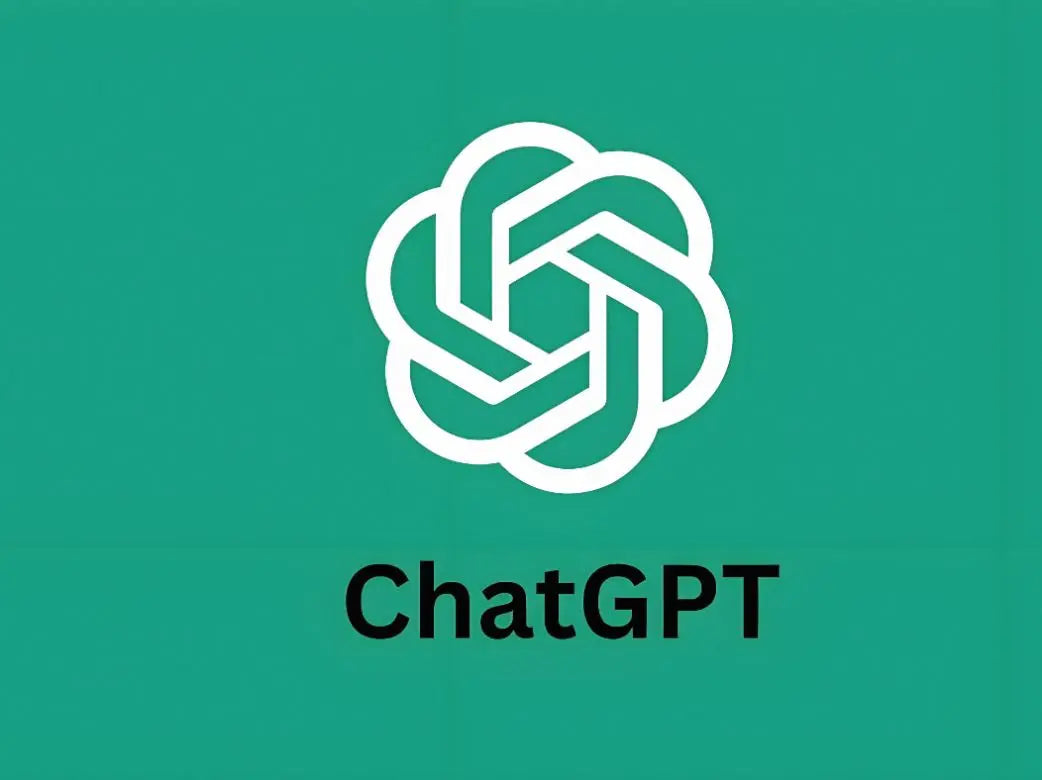 OpenAI ChatGPT-5 Plus Share Account Device-1 PC = 1 Month Subscription