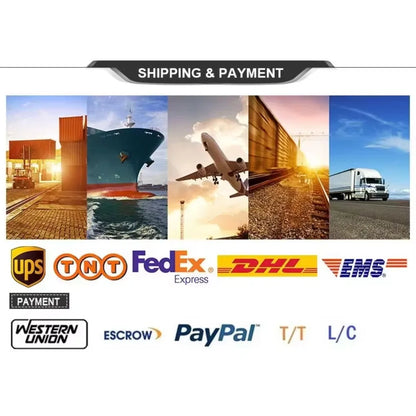 24hours/7  Lightburn Software Simple Installation Guarantee After-sales Software
