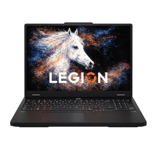 New Arrival Lenovo LEGION Y7000P 2026 AIPC Gaming Laptop 16-inch Ultra7-255HX+RTX5070-12G High-performance Laptop Game Notebook