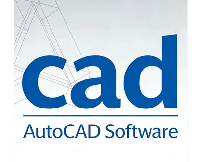 /CAD LT/REVIT  Series of individual software programs Genuine Activation 3 Year