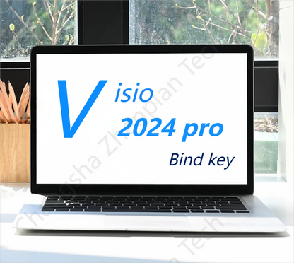 Zhenpian Project 2024 Pro Bind Lifetime Global Version Fast Activation Pack