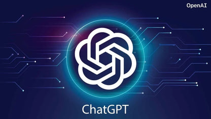 Official Genuine AI ChatGPT 5.0 Plus Software 1 Month Open Mac Support for Business Use Fast Online Shipping Stock Product