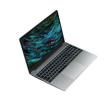 Oem Custom Intel Quad Core I7-6700HQ 15.6-inch Laptop for Gaming Business Office Learning