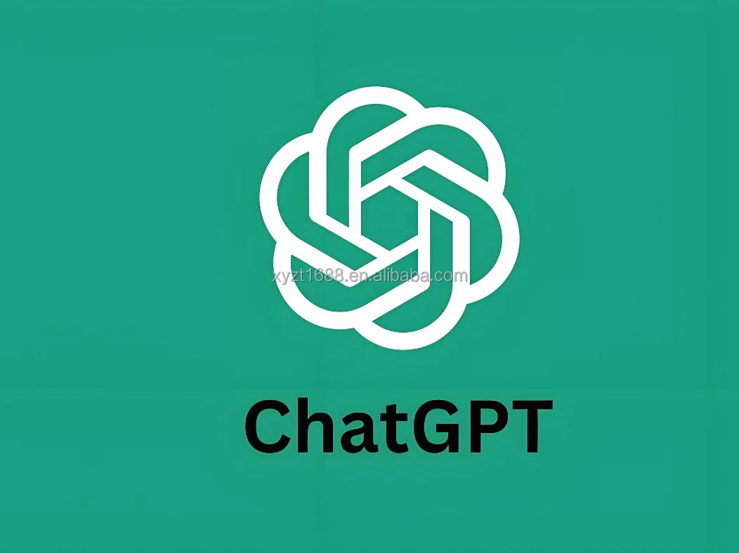 Official Genuine AI ChatGPT 5.0 Plus Software 1 Month Open Mac Support for Business Use Fast Online Shipping Stock Product
