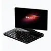 8.8 inch Pocket 4 Handheld Gaming PC with 2TB and AMD