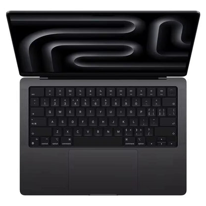 Intel I5 15.6inch 24GB SSD 1TB 2TB 4TB 8TB 144Hz Windows 10 Ai Laptop