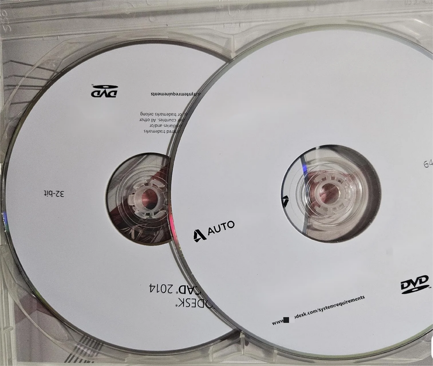 Fast Send Capcut Pro Account One Month Account Online Video Editing Software No DVD