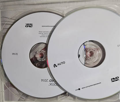 Fast Send Capcut Pro Account One Month Account Online Video Editing Software No DVD