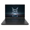 New Honor Win H9 Gaming Laptop 16-inch Ultra 9 290HX Plus/RTX5070Ti Cool Design High-Performance Laptop with Breathing Light