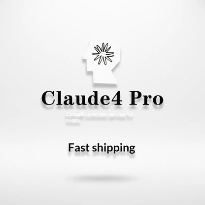 Claude Claude4 Max Pro Opus Exclusive Official Website Use Stock Subscription