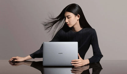 Original Xiao Mi Book Pro 14 2022 Ninth Generation Intel I7-1260P/16GB/512GB/RTX 2050 6G 144Hz Gaming Laptop Gtx Business Laptop