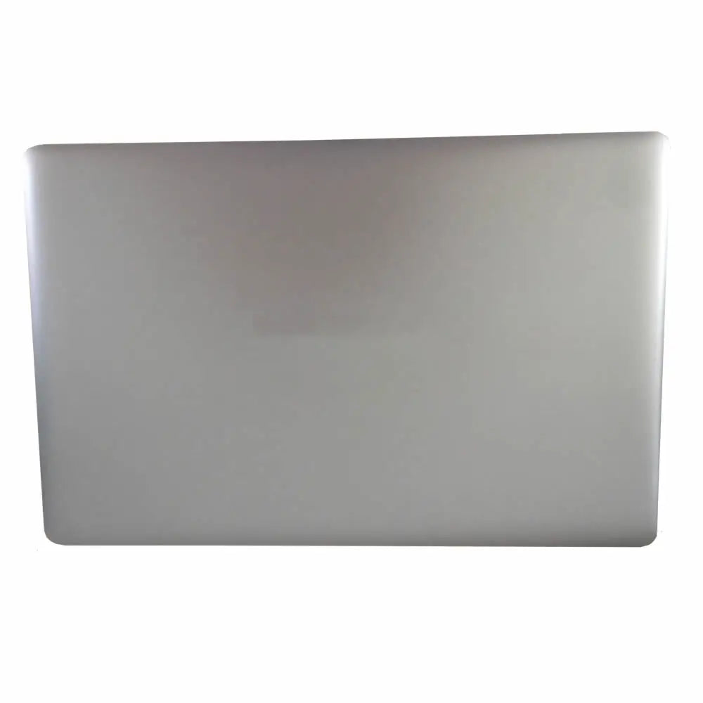 15.6 Inch 16GB  512GB SSD Ultra-slim Laptop Intel I3 5005U HD 1920*1080  for Windows 10 WIFI Noteboo Game Laptop