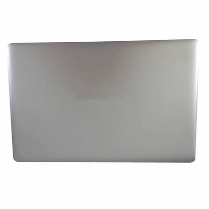 15.6 Inch 16GB  512GB SSD Ultra-slim Laptop Intel I3 5005U HD 1920*1080  for Windows 10 WIFI Noteboo Game Laptop