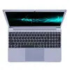 15.6 Inch 16GB  512GB SSD Ultra-slim Laptop Intel I3 5005U HD 1920*1080  for Windows 10 WIFI Noteboo Game Laptop