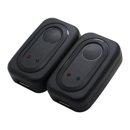 10pcs/lot Foldable 5V/500MA USB AC Wall Charger for Mobile Phone Digital Camera MP3 MP4 PDA US Plug