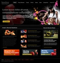 Genuine Static Website Design & Development Web Builder Software Development Company Android iOS Mobile App Builder Software ERP