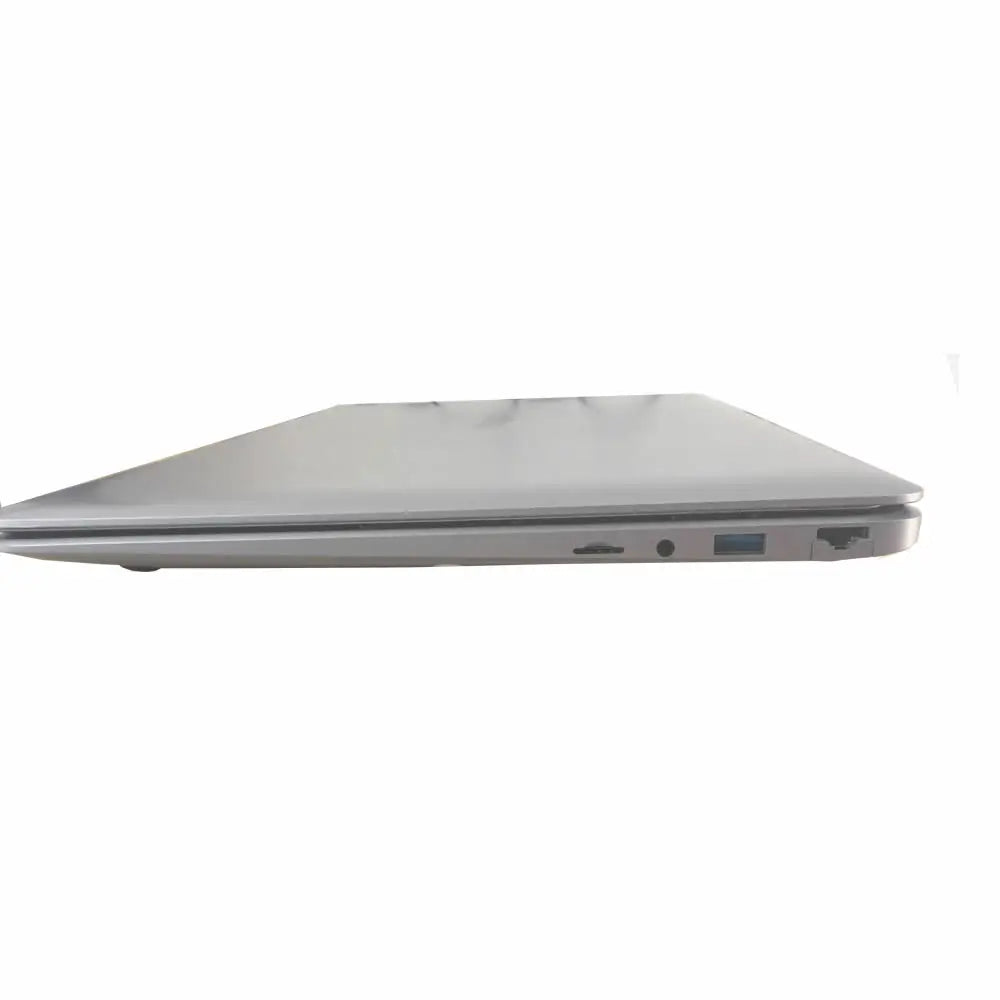 15.6 Inch 16GB  512GB SSD Ultra-slim Laptop Intel I3 5005U HD 1920*1080  for Windows 10 WIFI Noteboo Game Laptop