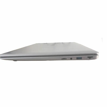15.6 Inch 16GB  512GB SSD Ultra-slim Laptop Intel I3 5005U HD 1920*1080  for Windows 10 WIFI Noteboo Game Laptop