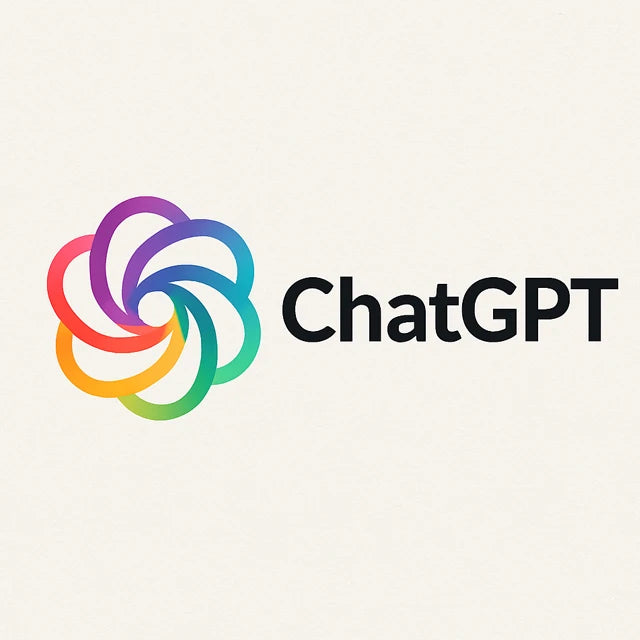 24/7 Gpt Openai Chat Software 1-Month share ChatGPT plus Official Account Genuine Computer Equipment with Support in Stock