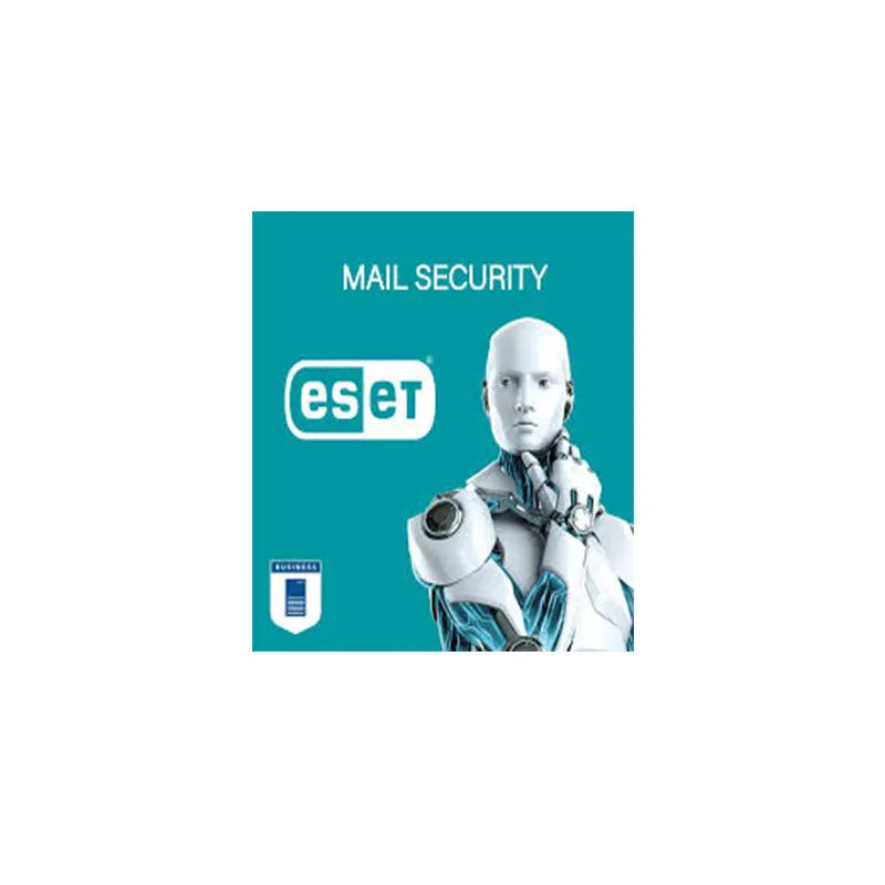 Ykey 24hours Stock USED for Smart Security Premium 1 Year 5PC Version 6.x and Above Privacy Support Linux Software