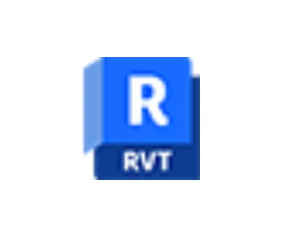/CAD LT/REVIT  Series of individual software programs Genuine Activation 3 Year