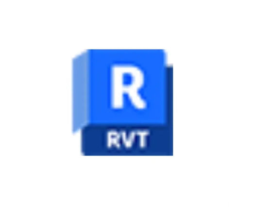 /CAD LT/REVIT  Series of individual software programs Genuine Activation 3 Year