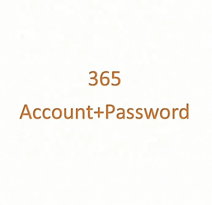 Of365 for 365 Lifetime Person Customize Your Exclusive Account100% Working Activation Software