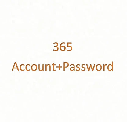 Of365 for 365 Lifetime Person Customize Your Exclusive Account100% Working Activation Software