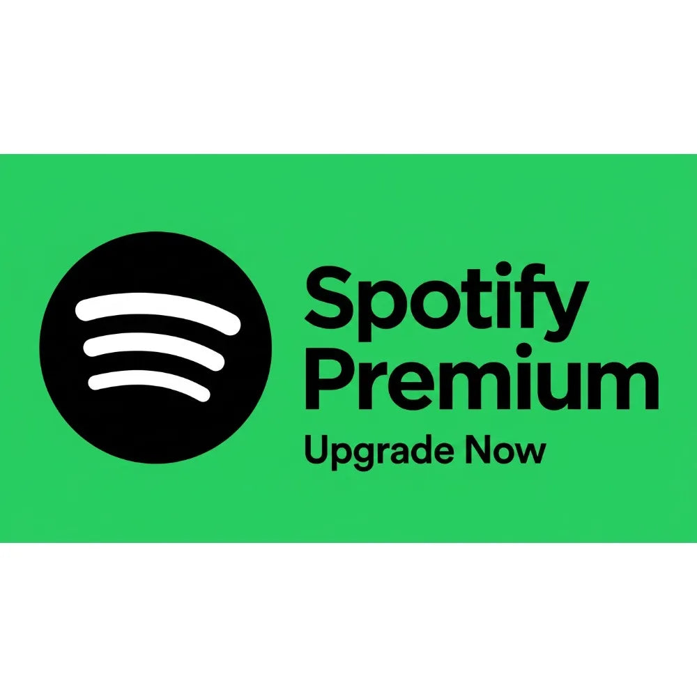 Huidan One-year 1 Seat Spotifyy Premium Music Account Quick Activation Invite You to Join the Premium Family one fifth