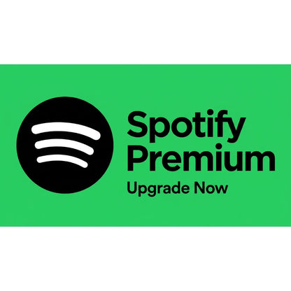Huidan One-year 1 Seat Spotifyy Premium Music Account Quick Activation Invite You to Join the Premium Family one fifth