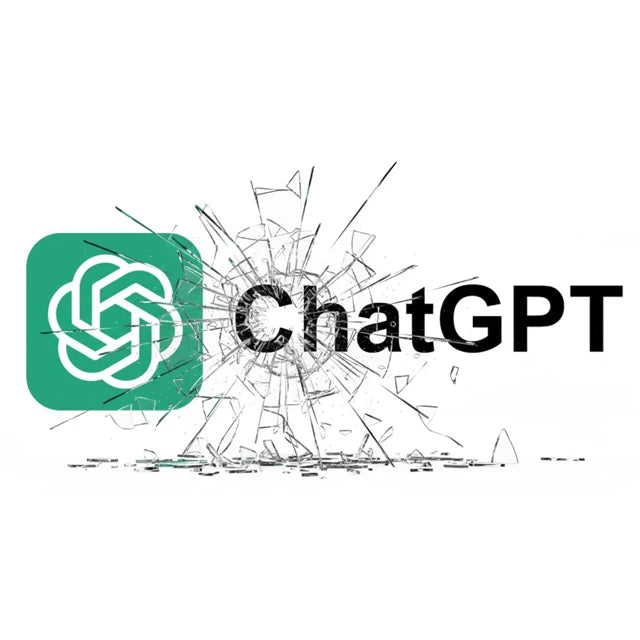 24/7 Gpt Openai Chat Software 1-Month share ChatGPT plus Official Account Genuine Computer Equipment with Support in Stock