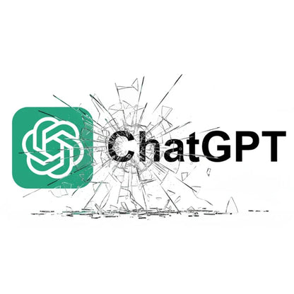 24/7 Gpt Openai Chat Software 1-Month share ChatGPT plus Official Account Genuine Computer Equipment with Support in Stock