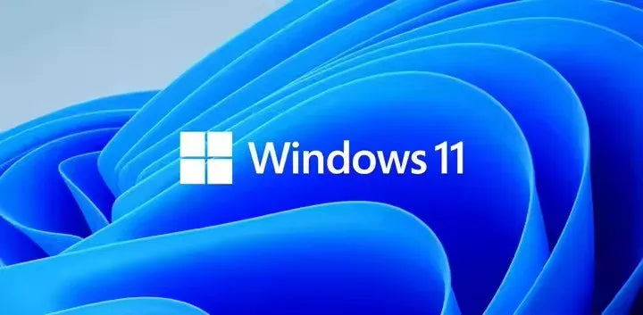 Win 11 Pro  Retail/Oem