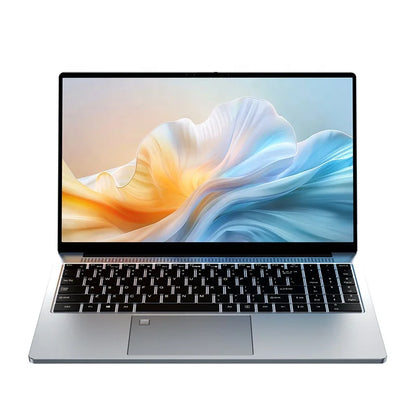 OEM ODM 16inch Gaming Laptop Intel I9-14900HX I7-14650HX RTX 5080 32GB 1TB 4K Win11 Notebook Portable Computer PC