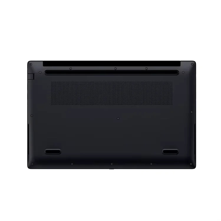 Intel I5 15.6inch 24GB SSD 1TB 2TB 4TB 8TB 144Hz Windows 10 Ai Laptop