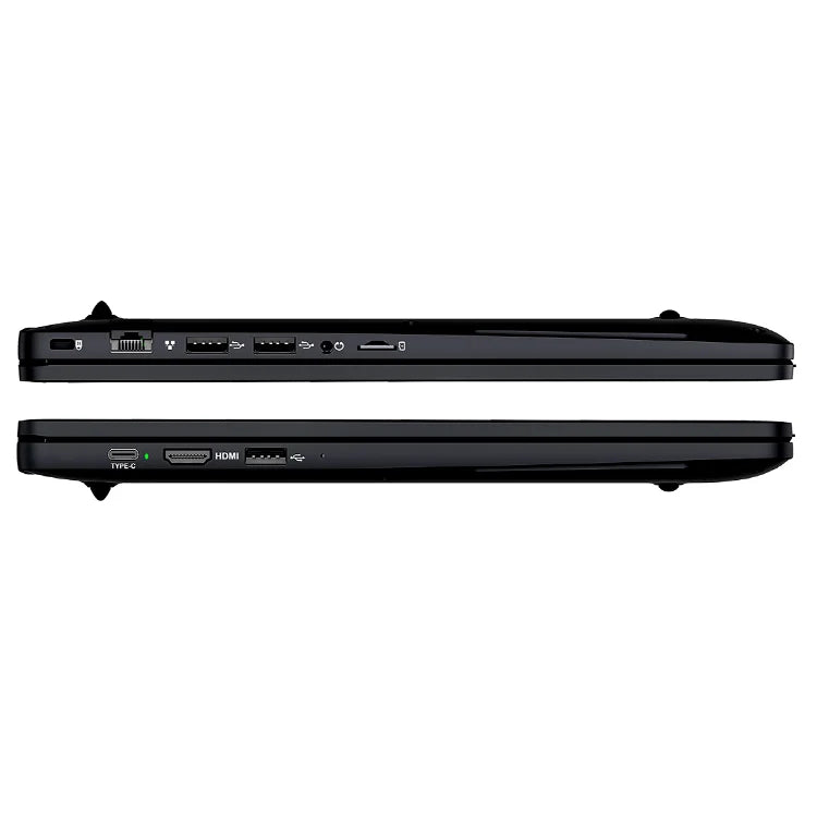 Intel I5 15.6inch 24GB SSD 1TB 2TB 4TB 8TB 144Hz Windows 10 Ai Laptop