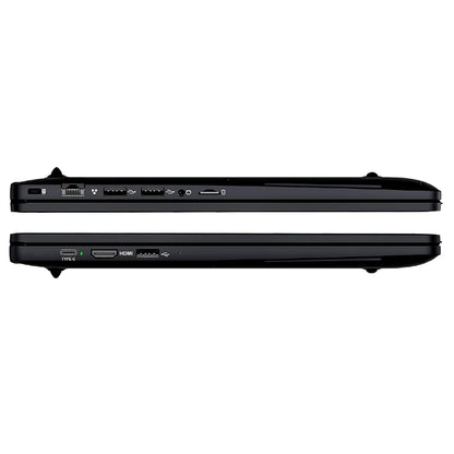 Intel I5 15.6inch 24GB SSD 1TB 2TB 4TB 8TB 144Hz Windows 10 Ai Laptop