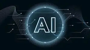 Ai Application for Mac and Android Operating Systems in Stock Version Ready to Use