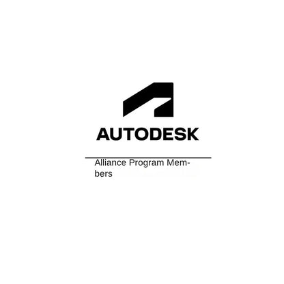 Genuine Revit Authorized Installation Activate Purchase License Operating System 2025-2022 Internet Version in Stock Own Mailbox