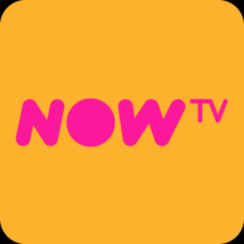 Now TV 1-Month Subscription In-Stock Product