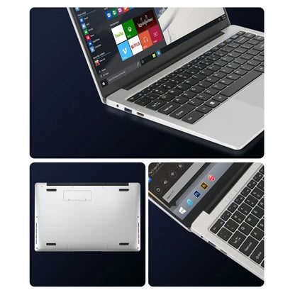365 E5 products