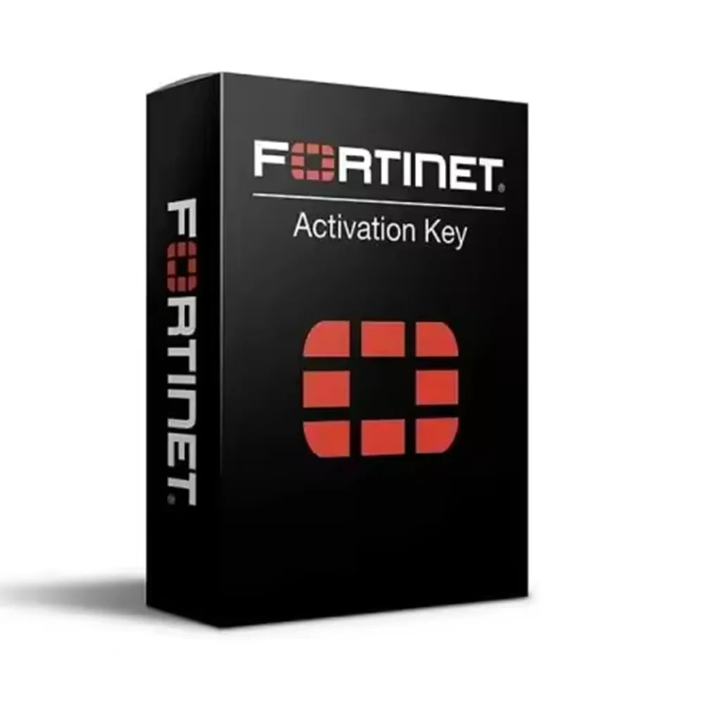 FC-10-F101F-950-02-12 Fortinet FG-101F Firewall FortiGate-101F 1 Year Unified Threat Protection (UTP) Licence SNMP 48+ Ports