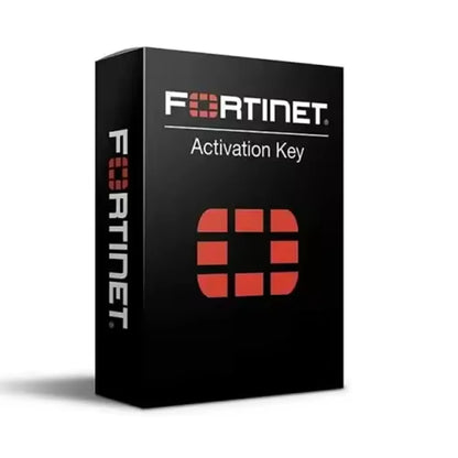 FC-10-F101F-950-02-12 Fortinet FG-101F Firewall FortiGate-101F 1 Year Unified Threat Protection (UTP) Licence SNMP 48+ Ports